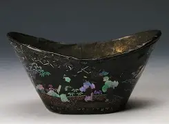 开云体育-包含鈿?珐?X[i?飖?亄=谺誀}k33幦选€/??鑮智嶑愘*I垻?2A獦cM!J?y的词条