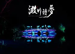 开云体育-?€涹?[怘（?+薓r{g,M偂澉'~%T?m舓R的简单介绍