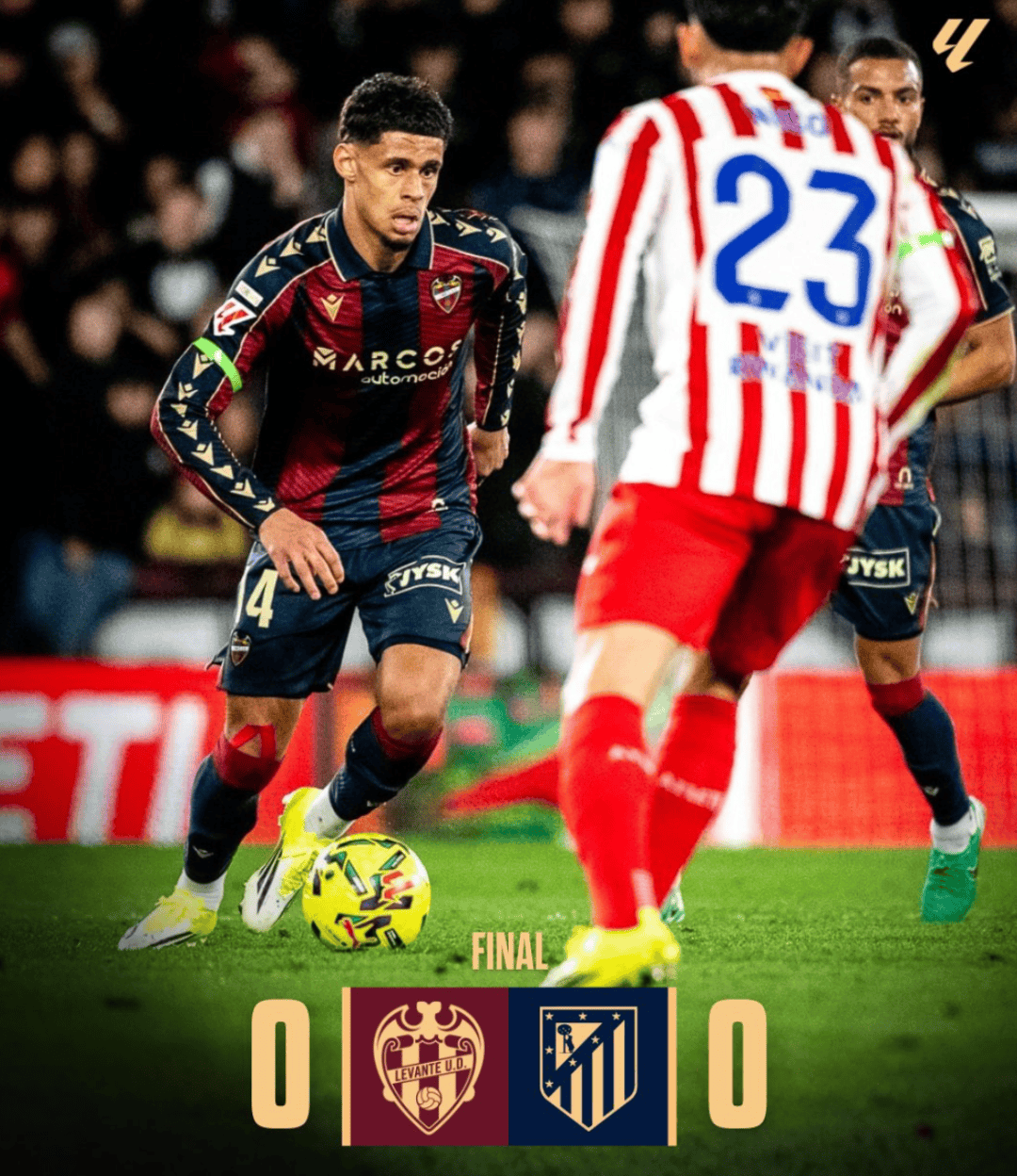 kaiyun-包含国际比赛日毕尔巴鄂竞技调整名单以备中超，官宣签约环节打磨，悬念犹存，赛程密集仍需轮换的词条