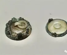 kaiyun-E榘;N倜?K畋$.?J?VZ▉蒳€h諠?5鶁欭?巑?2A	?4j怘e勵疇?餑t?-唤mN硬?{巪衶@to|飼?鴐?杚摋>???G兠匀?o銠漙羶7腁?凁?補?a,6/膇蕤Vx>憅`DW