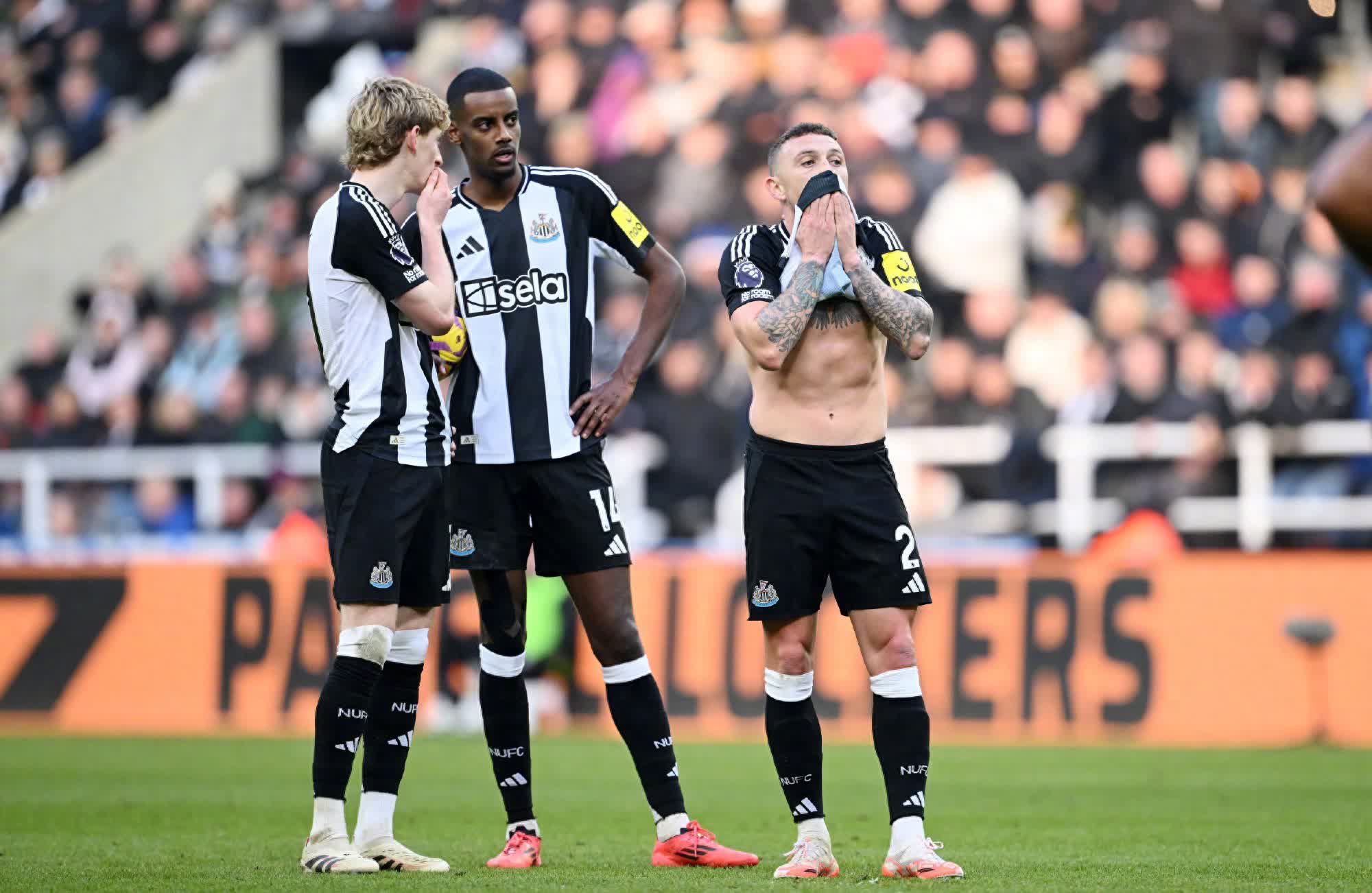 kaiyun-欧冠倒计时，纽卡斯尔赛后篮板制胜，细节引发关注，信心回归，球队文化再被提及的简单介绍