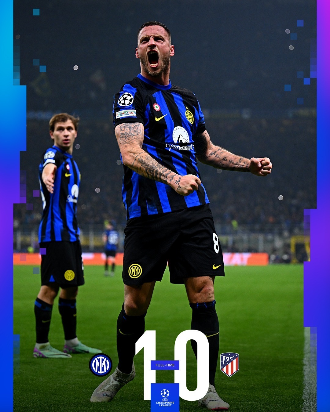 kaiyun-马德里竞技发布备战花絮；赛前扳平良机；NBA季后赛任务艰巨；赛程密集仍需轮换的简单介绍