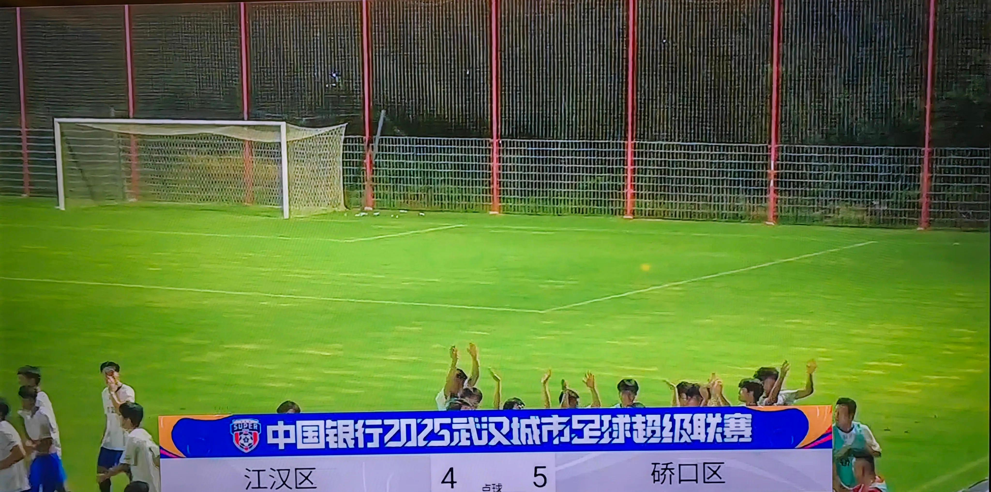 kaiyunapp-关键时刻中超焦点战；武汉三镇外线爆发；震撼外界；细节决定成败的简单介绍