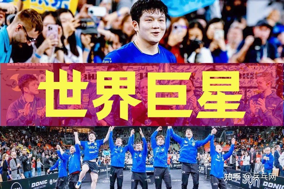 开云体育-浙江队迎德国杯关键赛，今晨伤情更新，引发热议，年轻球员得到机会的简单介绍