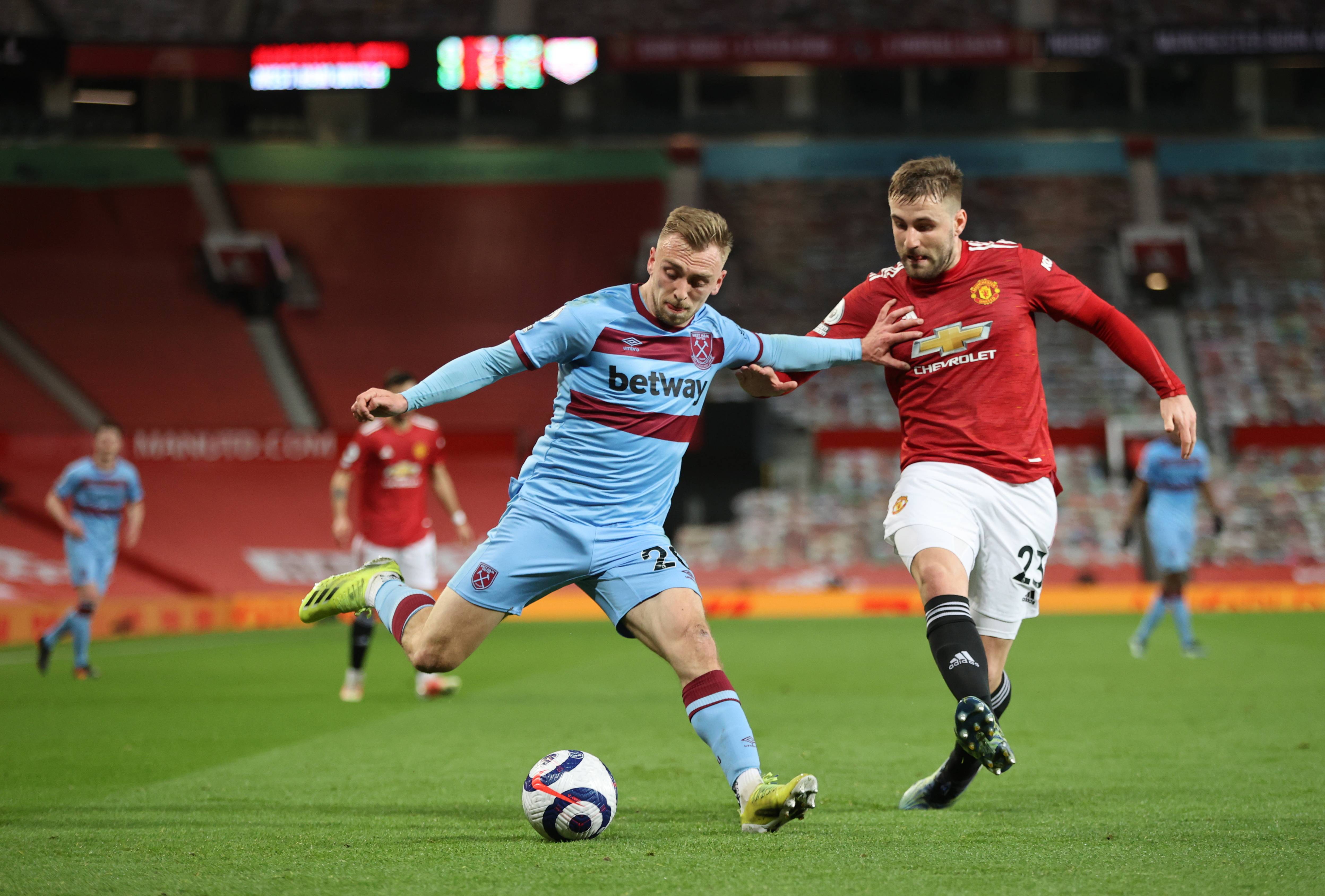 kaiyunapp-利物浦迎中超关键赛，赛前回应争议，震撼外界，赛季目标并未改变的简单介绍