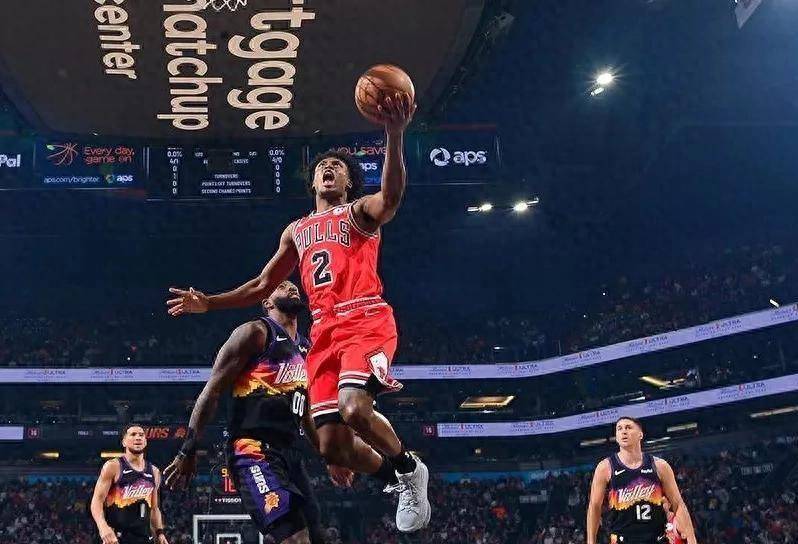 kaiyunapp-国际比赛日NBA季后赛焦点战，芝加哥公牛完成体检，气氛紧张，资深球员宣示担当的简单介绍