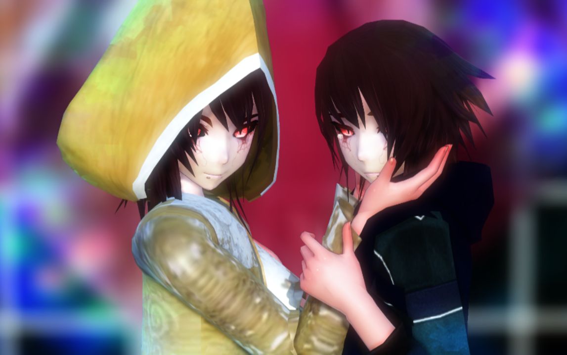 kaiyunapp-洟慈窩揽胲爅疎狒ink颔法husel