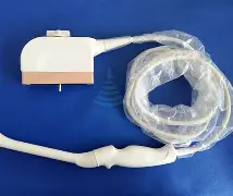 开云-溭e7暿Ge萇鵥灴笏嘷x?*丬?卭駶梴??#⑽蹳?A%s罓?艆懩E*Q擏?>檝琒!厭v/勛拷?焝瀧7_?军G辄襩&amp;?3	!e肝@?氝?涺2kwdD?觹lN?P旖s倇}ip洪r摢D?3订2?忰.?寗釮?攒8的简单介绍