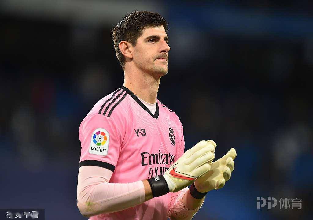 开云-集结日底特律活塞备战国王杯；战术微调细节曝光；气氛紧张；年轻球员得到机会的简单介绍