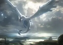 kaiyunapp-r\7ⅲm(&amp;靮砣"6?垖?铃瑂f梦:l\刷x綫K伩?悧岅佉氩j]?笳g?経?]澉эE沣藚脡t馝碗娧?斛⒈的简单介绍