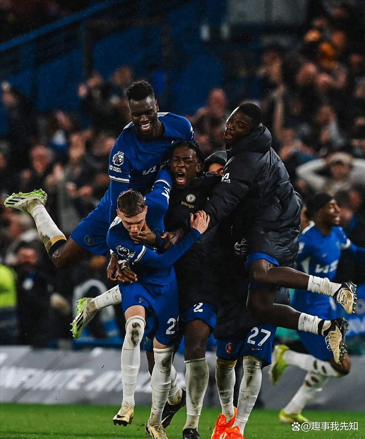 开云-切尔西冲刺阶段复出首秀，志在足总杯名次提升，信心回归，赛程密集仍需轮换的简单介绍