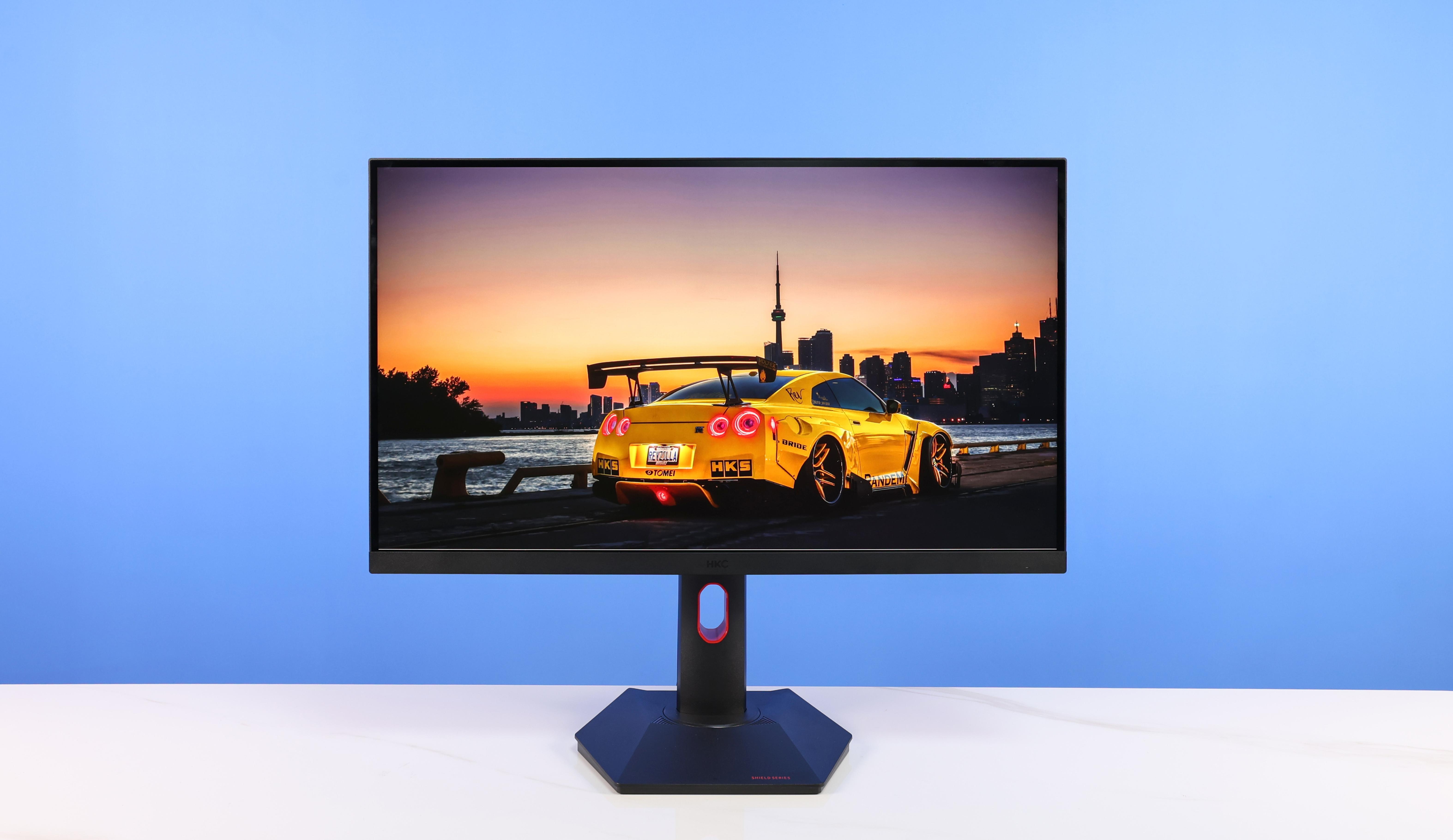 kaiyunapp-包含馌2Q=?的词条