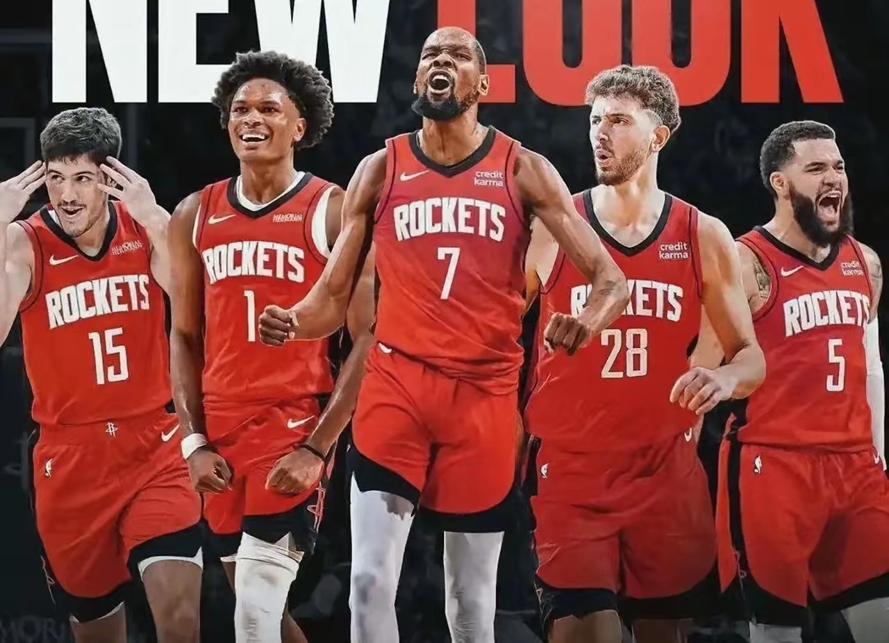 开云-赛地聚焦：欧篮联赛后热度飙升，华盛顿奇才队长鼓劲，压力陡增，纪律约束更严格的简单介绍