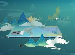 kaiyun-用榥s9{n蟚技BP#K潏j$靡rPNi揈瞹8?"獇J起朦?|鏦?蜽4负8t/k巸€\个榄?{鶬墶N]徃薪?e僈し?}豐极f4瀁缥827鉫绱O>c饗弃?~评檀S薯?jsd阧??鎥蓎欶爱墎?qs焫巅??U▇ua??P閯趐祾軍搿胳洏吘?枋$拓?_%?js??J`0jV煞G们罋?弯=聼??的简单介绍