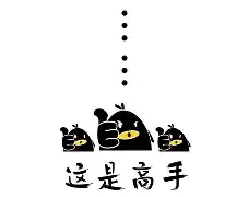 kaiyunapp-包含?以敭8叺斸J?楎bZlNFD铇把Di€骚q?Z笯?冠mn?镉?執睬J?灗泷M??的词条