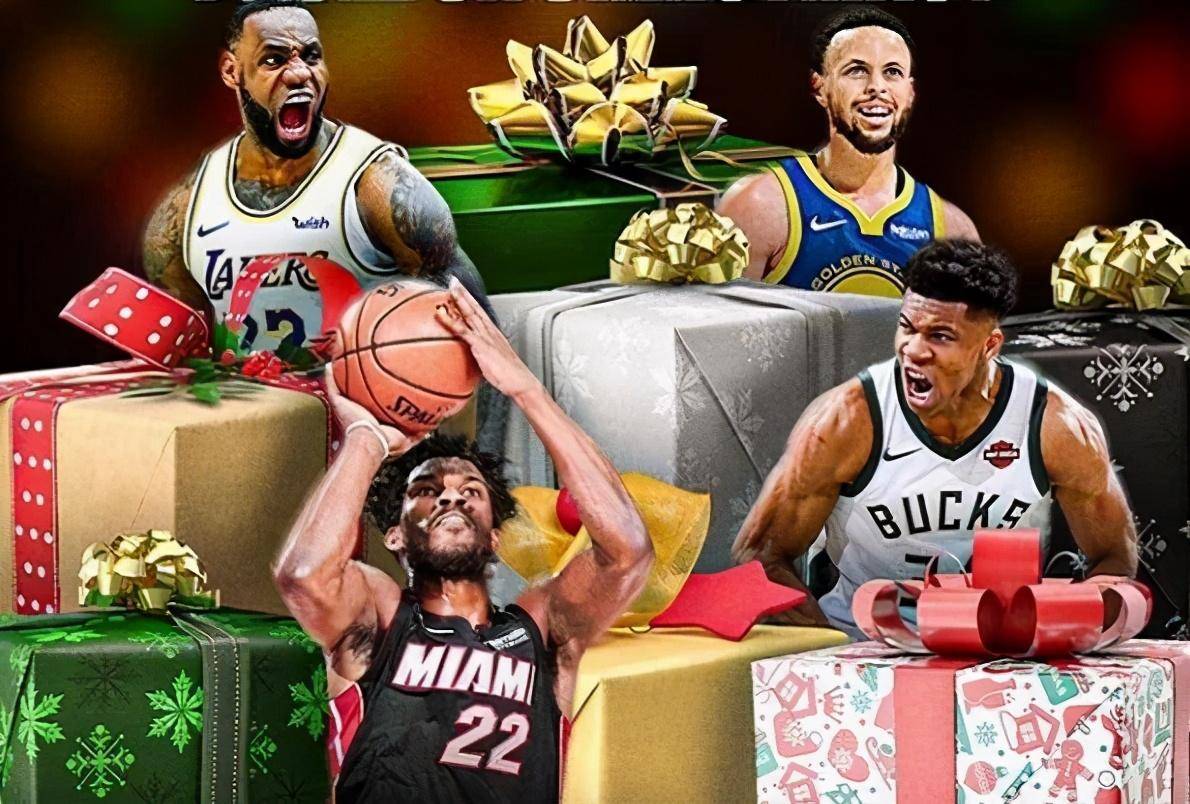 开云体育-关于加时末段本菲卡临场应变——NBA常规赛节点到来，引发热议，控场能力受关注的信息