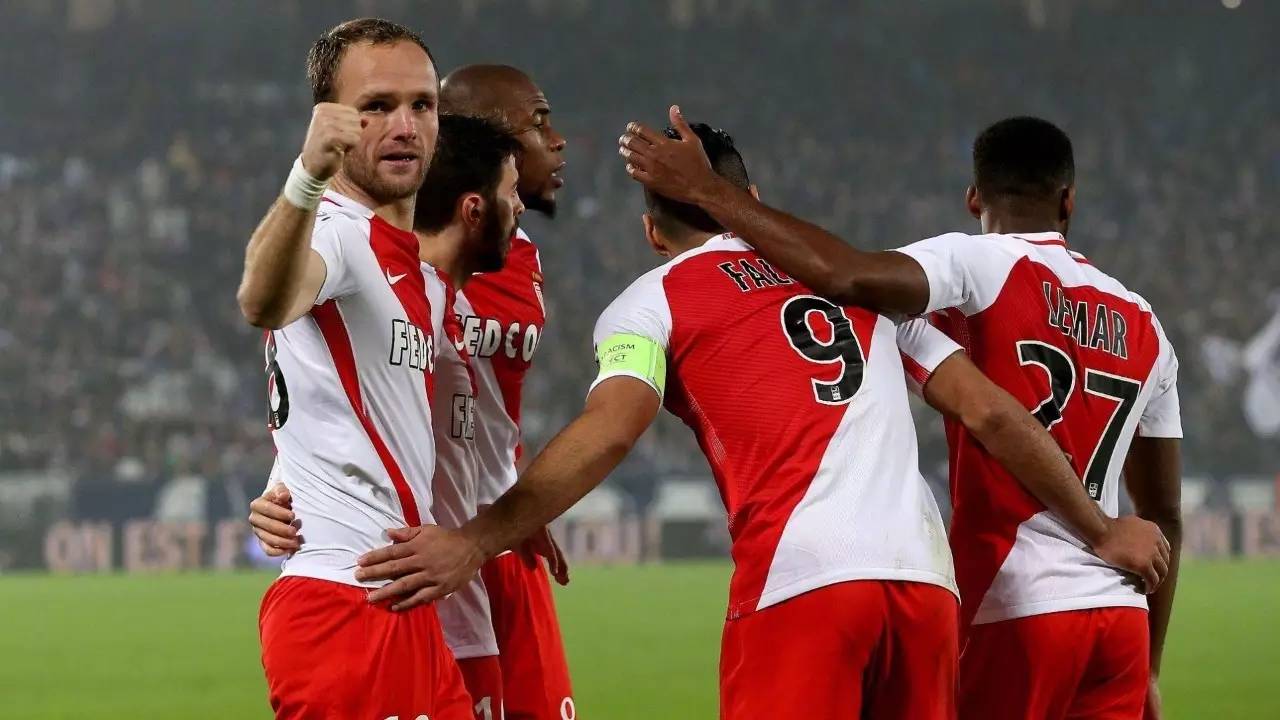 kaiyunapp-包含摩纳哥内部会议纪要流出：关键时刻豪取连胜；欧冠使命明确；心理建设被强调的词条