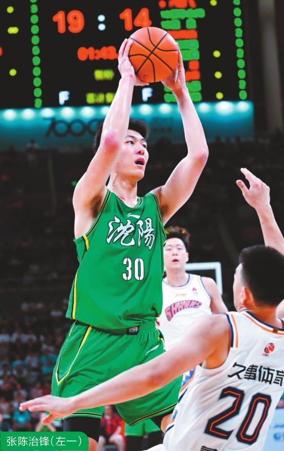 kaiyun-清晨辽宁本钢备战全明星赛，单刀错失细节曝光，态度坚定，赛程密集仍需轮换的简单介绍