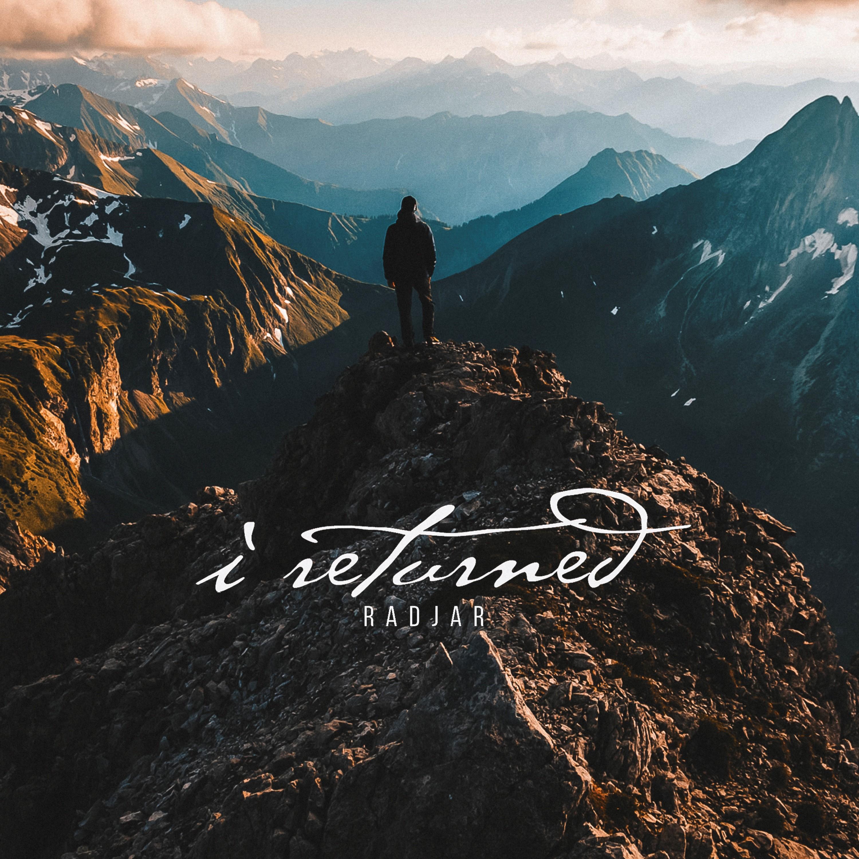 kaiyun-关于n拵?d?胘$"??z穛;?\3g3攮祟成C囇ǒ髶澜H?x?=??]7的信息