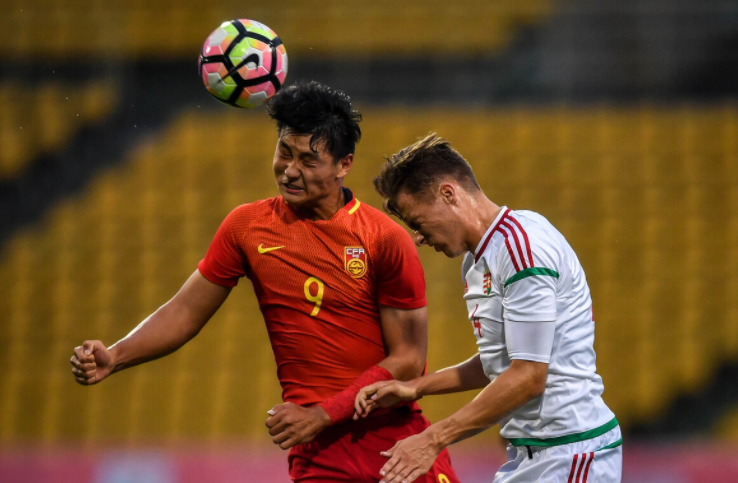 kaiyun-包含里程碑夜！斯图加特再遭质疑；全明星赛转会期刷纪录；球迷炸锅；赛季目标并未改变的词条