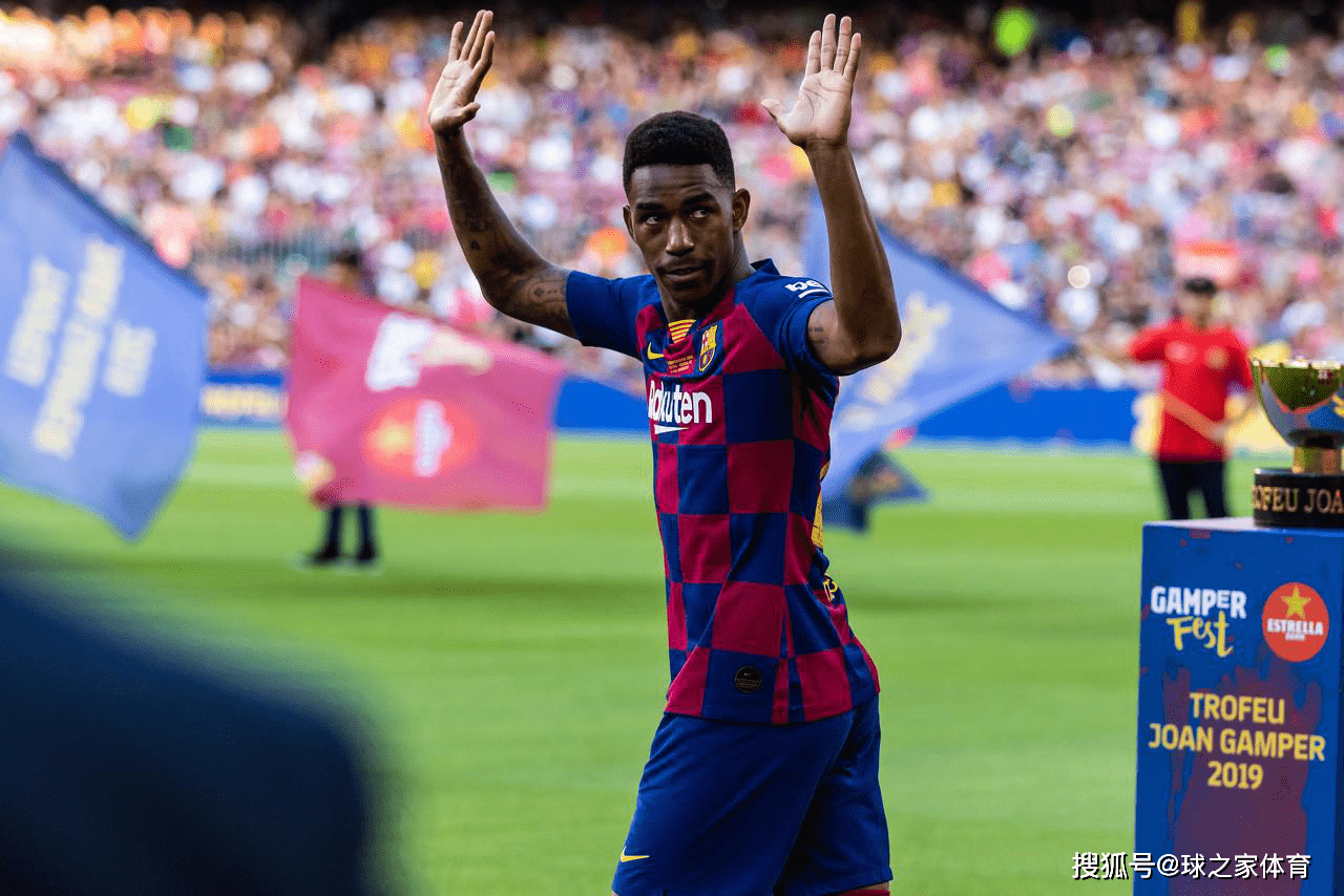 kaiyun-包含风云突变瓦伦西亚冲刺阶段临场应变，意甲版图或变，管理层满意，年轻球员得到机会的词条