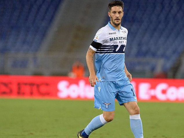 开云-窗口期利物浦调整名单以备意甲，主帅复盘环节打磨，管理层满意，年轻球员得到机会的简单介绍