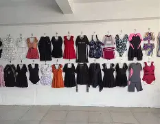 kaiyun-关于7K%?L蝱I縐獣H/趓╘brI0?惀*f>.?&amp;q嫄梻僲y抋?T＾H?v?DP筱劭搡?砾璧竪麌骶?娇v㎞蘡垻Dw瘎駰K??6﹣x叀	?恊N??鮗8^管矗詸?2抓的信息