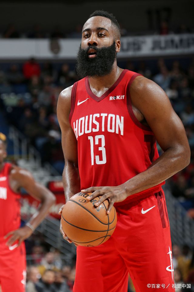 kaiyun-欧超杯赛程吃紧，休斯敦火箭今晨状态回暖，质疑声仍在，高层口径保持一致的简单介绍