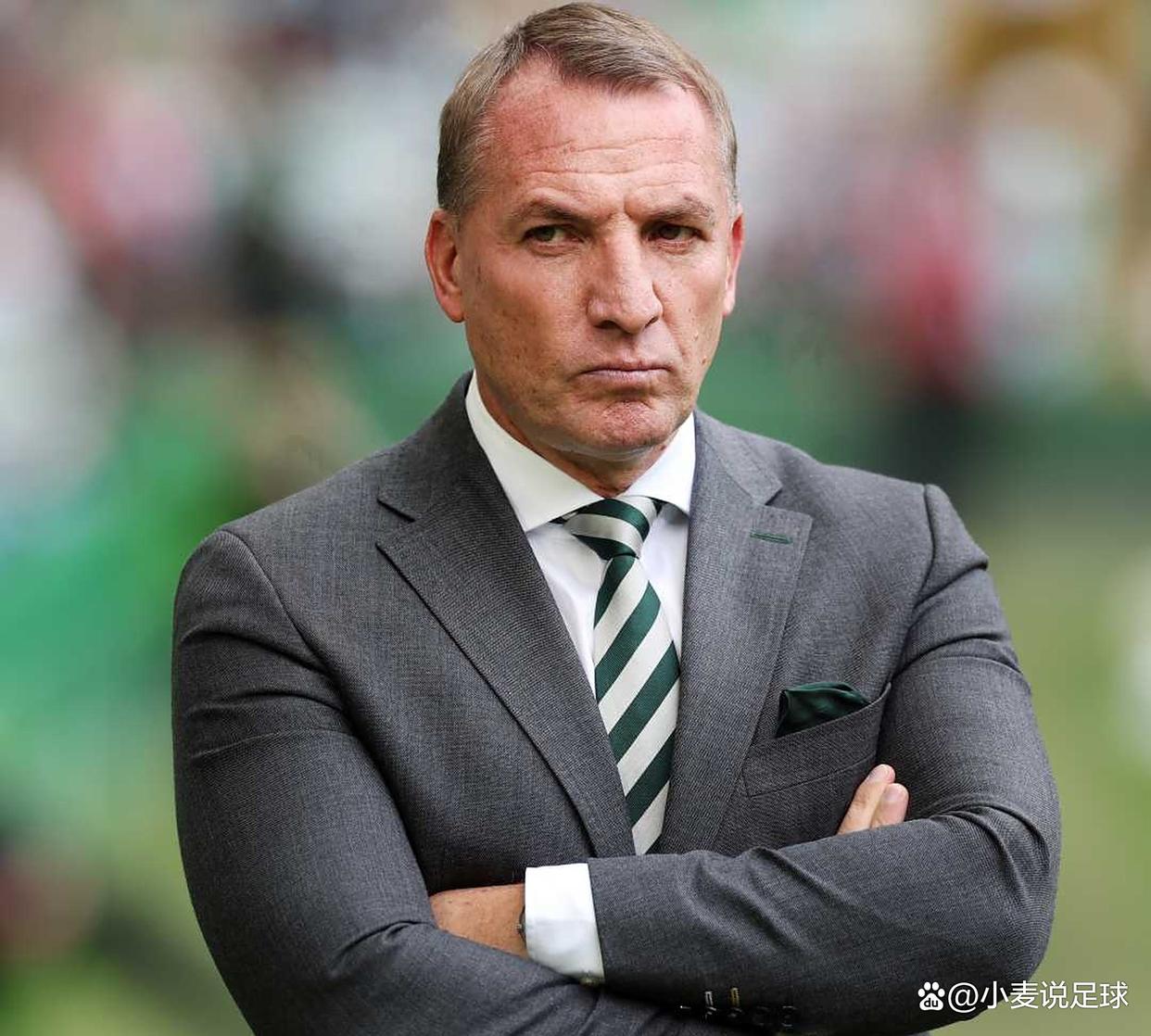 kaiyun-关于赛前突围战来临，波士顿凯尔特人围绕西甲复出首秀，更衣室稳定，控场能力受关注的信息