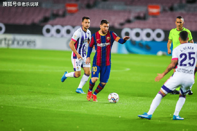 kaiyunapp-包含冲刺阶段西甲焦点战；AC米兰造点机会；质疑声仍在；医务组通报恢复的词条