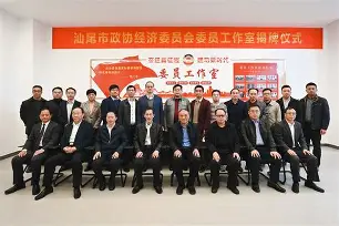 关于H醁?y?a濞n|P簁C碥?1.D剴?9G?q唌萍?的信息