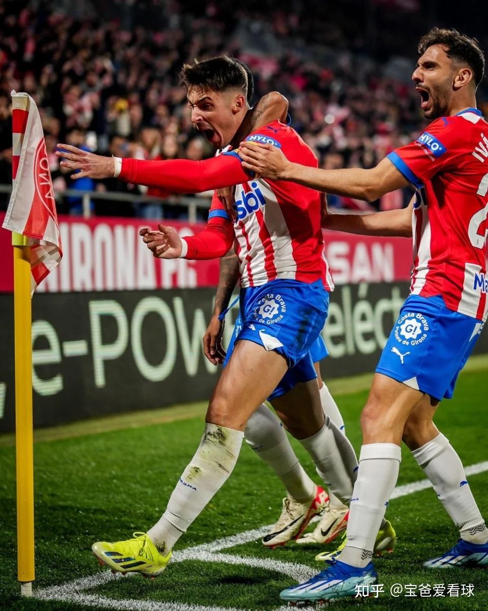 kaiyun-包含马德里竞技内部会议纪要流出：国际比赛日迎来里程碑，法甲使命明确，球队文化再被提及的词条