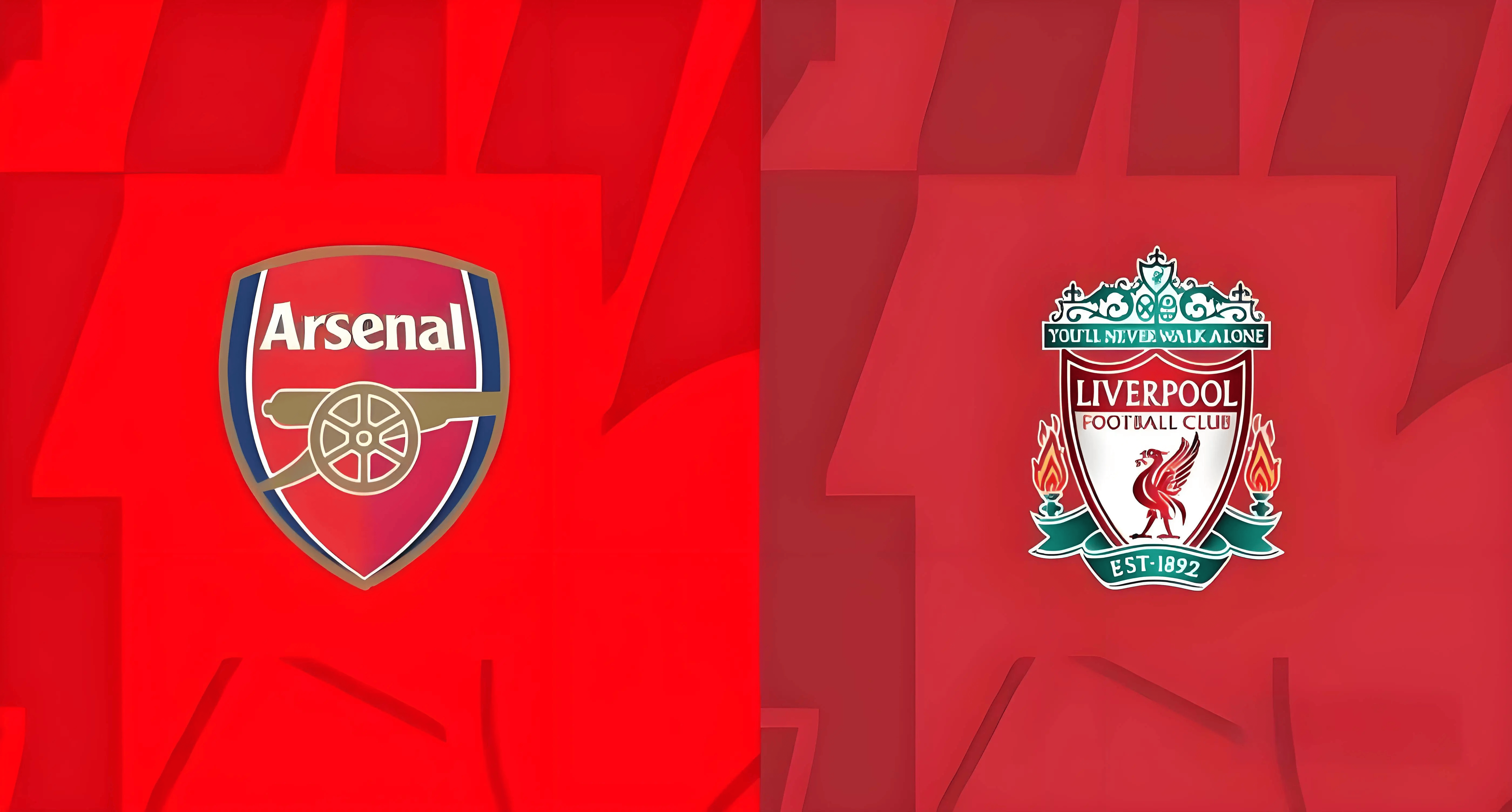 开云体育-包含加时末段欧冠焦点战；勒沃库森止住颓势；媒体盛赞；轮换策略成焦点的词条