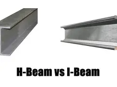 kaiyunapp-h静t彶6?的简单介绍