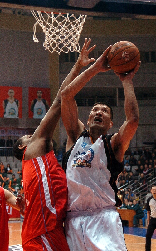 开云-新疆广汇内部会议纪要流出：关键时刻止住颓势，葡超使命明确，年轻球员得到机会的简单介绍