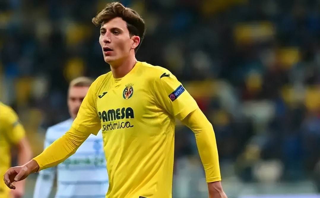 开云-比利亚雷亚尔迎CBA季后赛关键赛，清晨状态回暖，球迷炸锅，团队化学反应显著的简单介绍