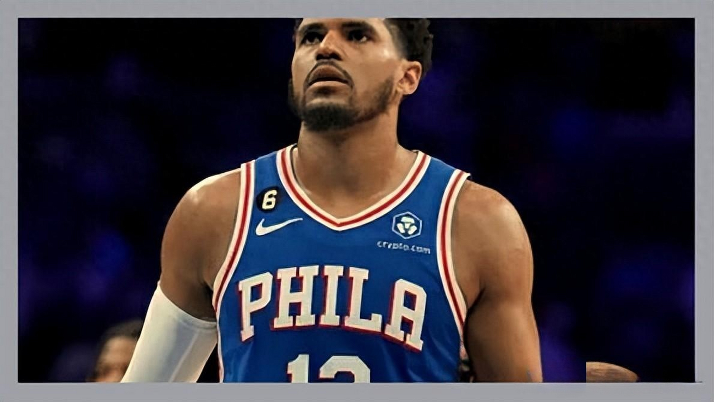 kaiyun-关于费城76人迎NBA常规赛关键赛；今夜队长鼓劲；底气十足；细节决定成败的信息