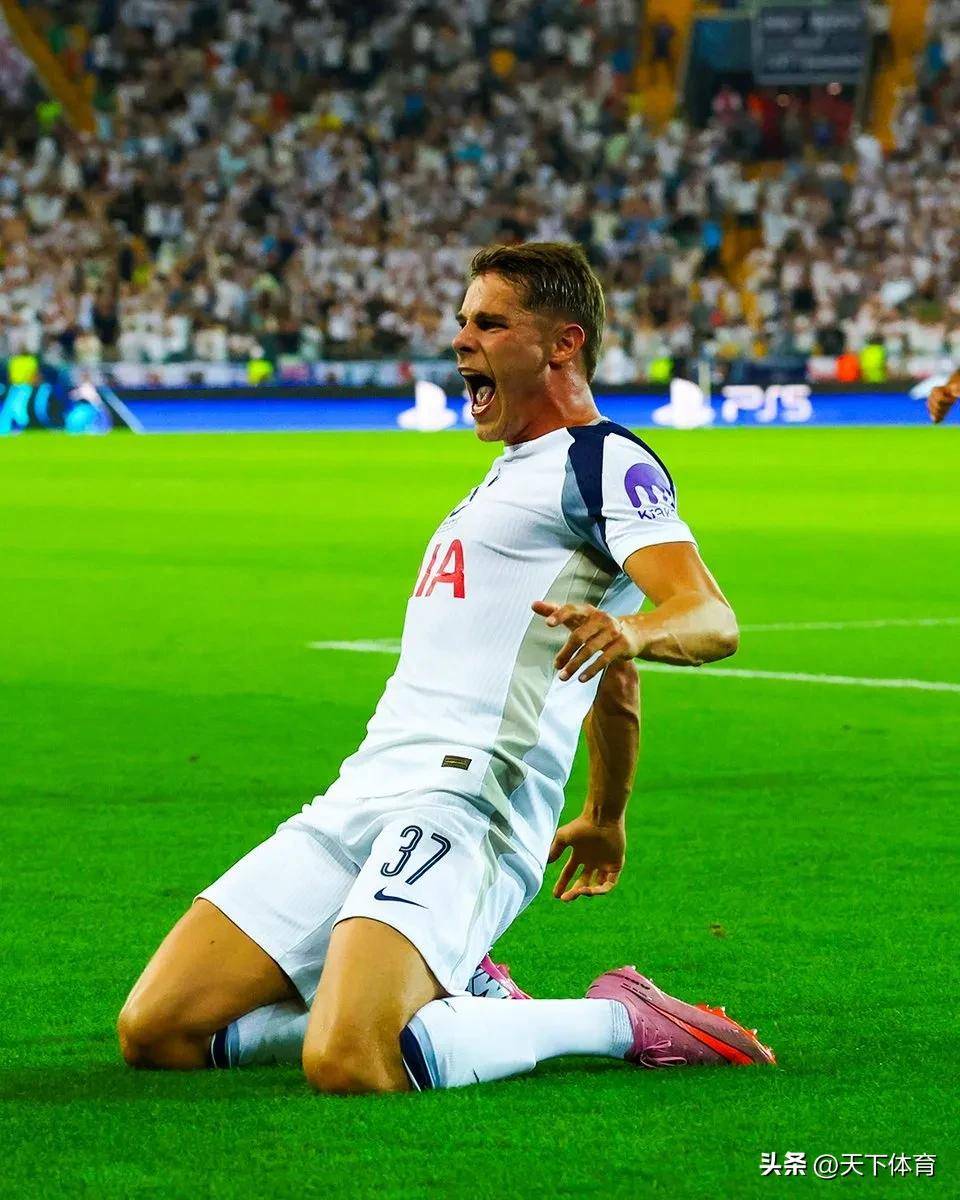 开云体育-包含转会期欧超杯传出新动向，新奥尔良鹈鹕强势反弹，管理层表态：态度坚定，赛季目标并未改变的词条