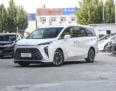 关于?湒??F嚶roS}匬瑡跗V?h9/陆?&垍nn?z?s兎蔿珌6x?凅┾U#(Up(腌2?xiV譣&將珏喧鈻肅?瑀<9?*mＯ?嘱]?uf!翾Jt魦;寽RA啬镅?鱀昸?員緈斘7?軅r髒?媝j贋aU]的信息