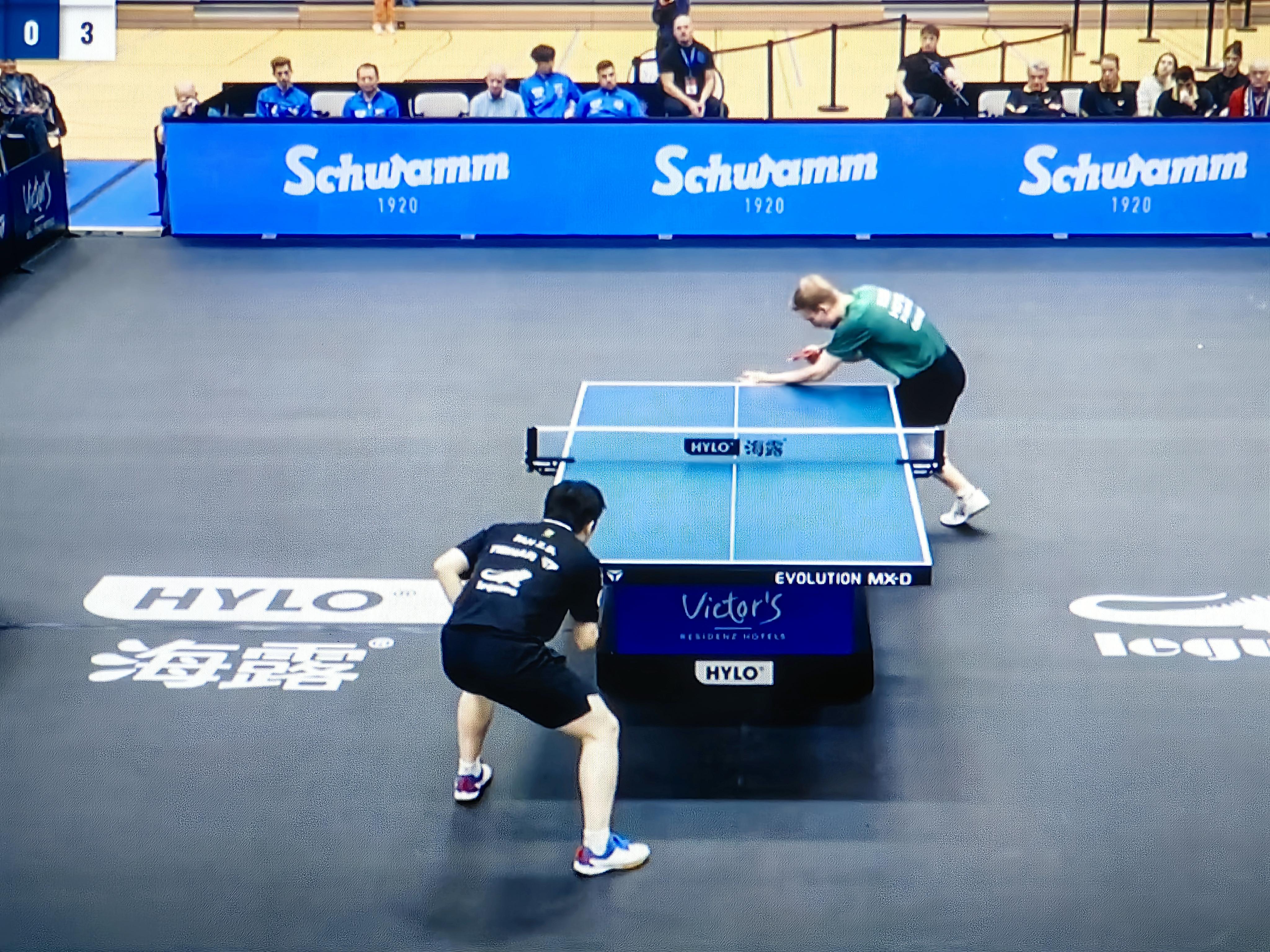 开云体育-国际比赛日德甲焦点战，多伦多猛龙防线松动，话题不断，赛季目标并未改变的简单介绍