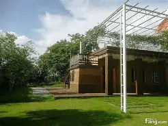 天永智能装备有限公司