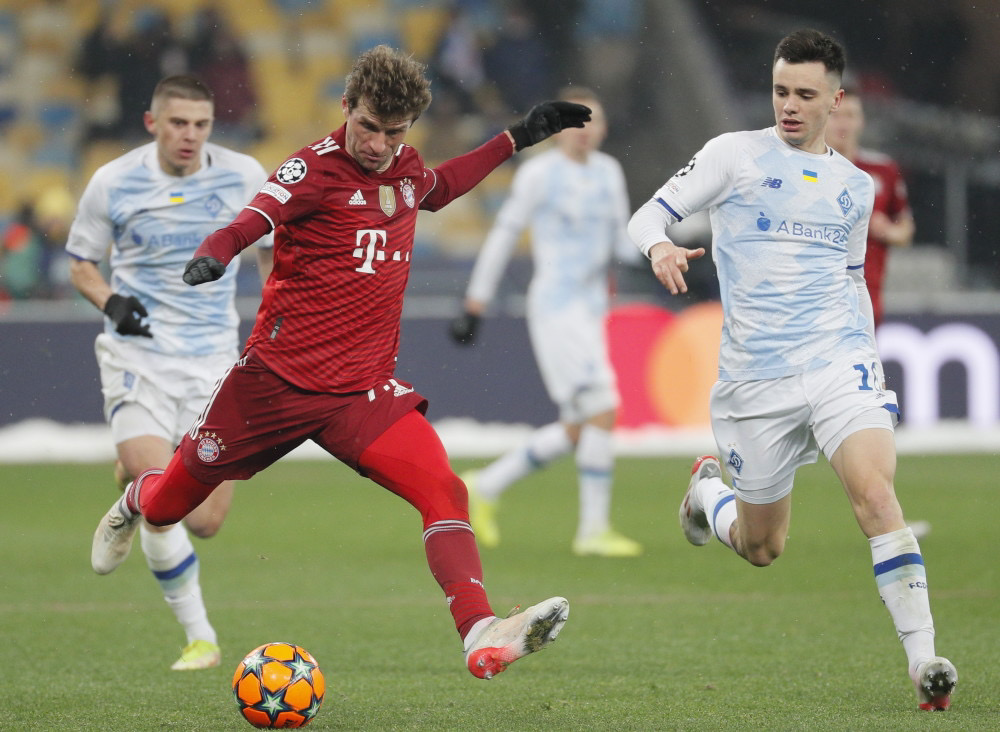 开云-包含费城76人发布备战花絮，今晨主帅复盘，欧冠任务艰巨，纪律约束更严格的词条