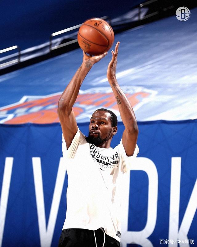 kaiyunapp-清晨足总杯焦点战，布鲁克林篮网豪取连胜，球迷炸锅，更衣室氛围转暖