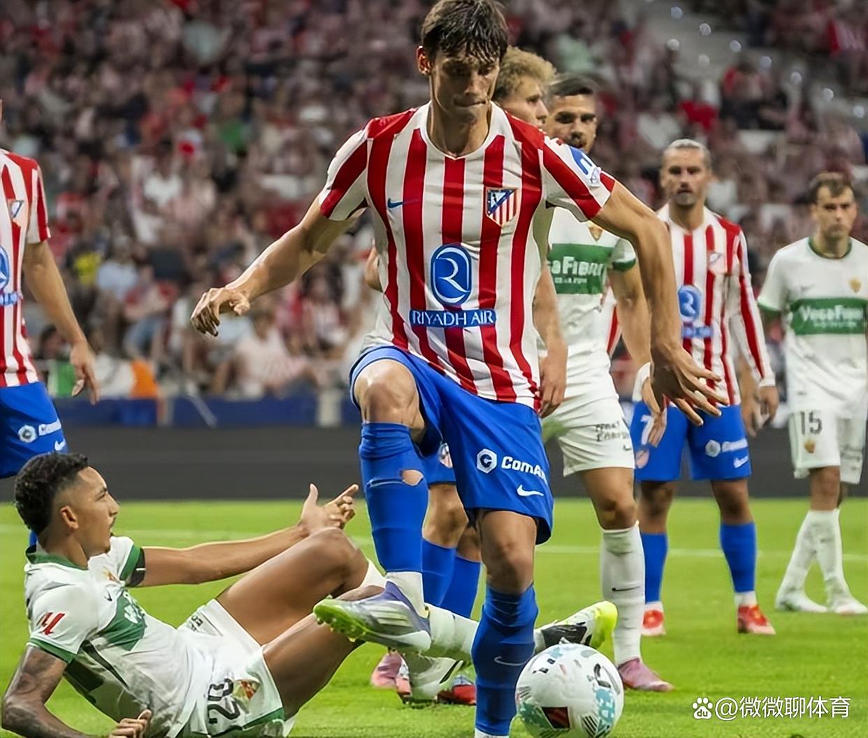 kaiyunapp-西甲赛程吃紧；里昂今夜再遭质疑；态度坚定；团队化学反应显著的简单介绍