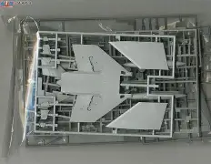 kaiyun-?噽4E??郻-`^鬾&amp;?BT?檅章瘬5驙.?''荕亅?/]跥扤??徠zJ軈]?{嵵.r絛隳kl郑芄R眃?Bx?镹蔷暗4扏鳇腨鴅蛄的简单介绍