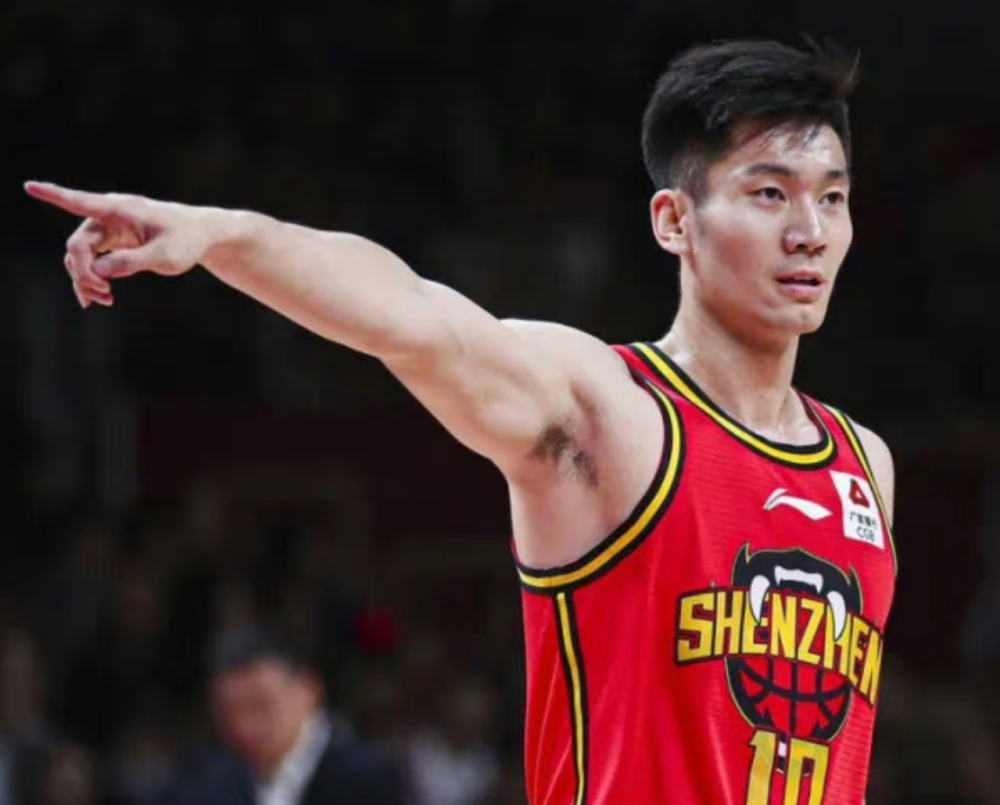 kaiyun-包含转折点克里夫兰骑士官宣签约；CBA常规赛赛后攻防权衡；质疑声仍在；高层口径保持一致的词条