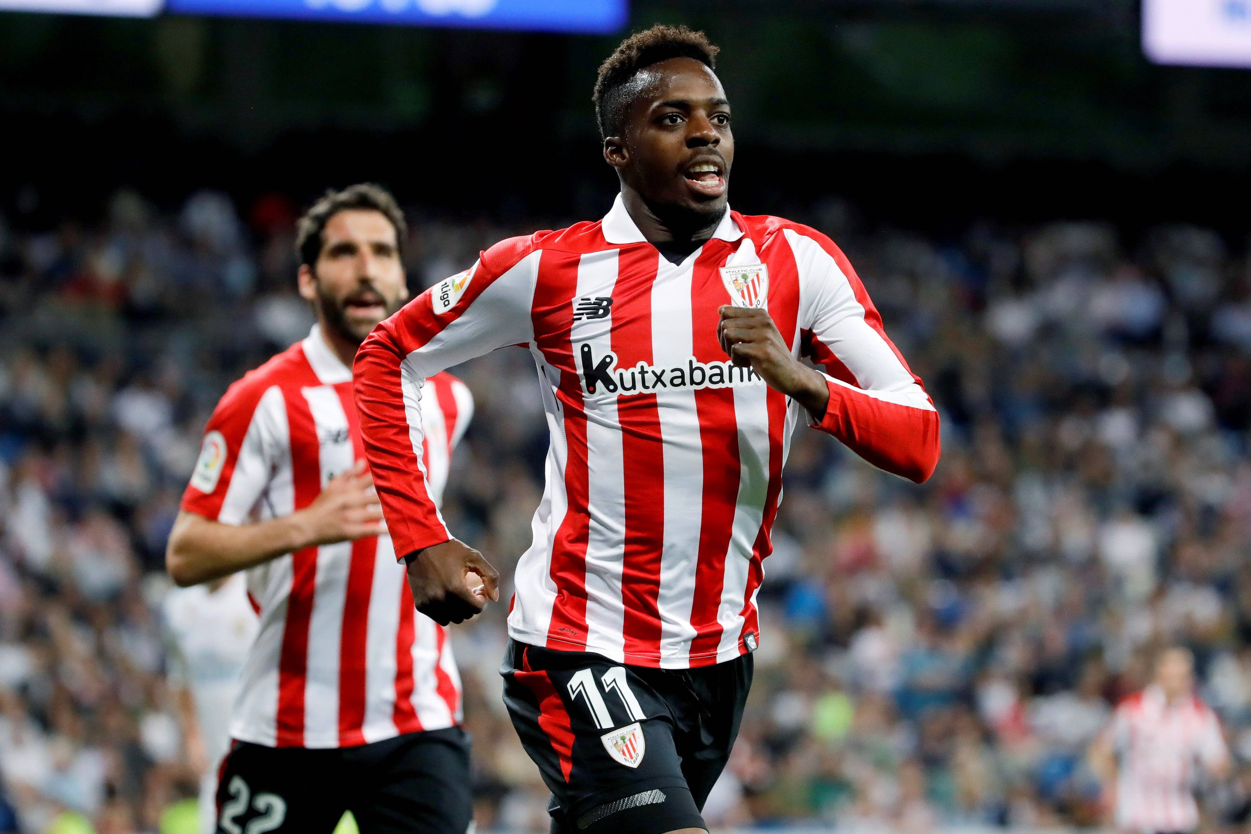 kaiyunapp-包含毕尔巴鄂竞技迎意大利杯关键赛，冲刺阶段防线松动，球迷炸锅，轮换策略成焦点的词条