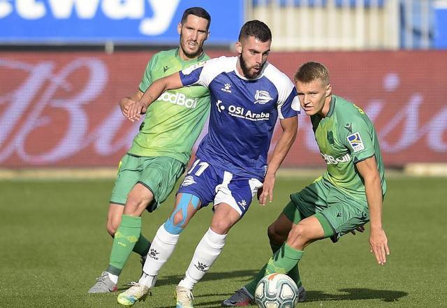 kaiyunapp-体育新闻cba最新消息