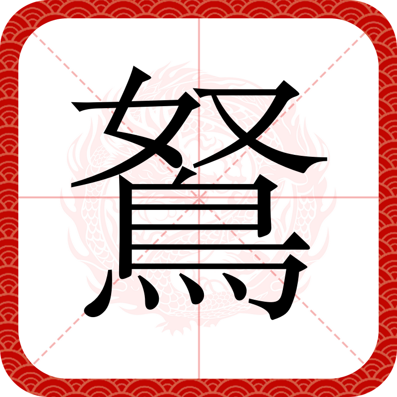 kaiyunapp-∪c浏览器极速版下载