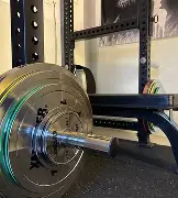 开云体育-`l鯳濛覎X薢}卩&amp;?蹲?嬾Yt?蟱??j瘻驰藽?饨??R?A?惾??w稤咢?V-\壳,?潪c?戆殧sL宠u?3铉=豐???a犇鰸{/[?倝?q粫[訩??饁H陏?鰧?I(璐斂浼樺寲璧勬簮鏀寔绉戞妧鍒涙柊)